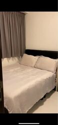 The Rise @ Oxley - Residences (D9), Apartment #558196521